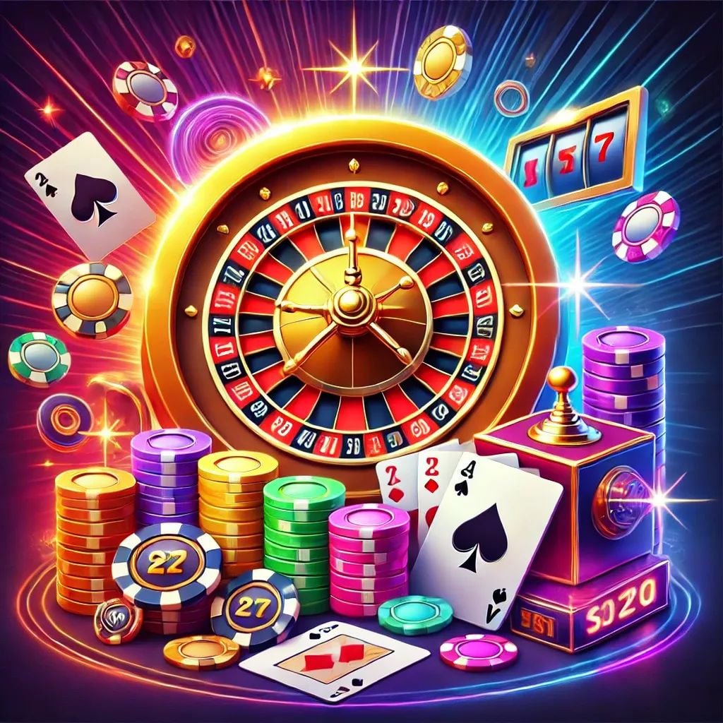 135 bet