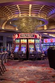 135 bet