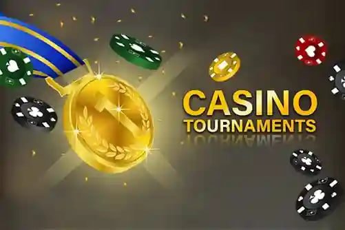 135 bet