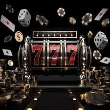 135 bet