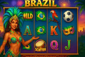 135 bet
