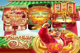 135 bet