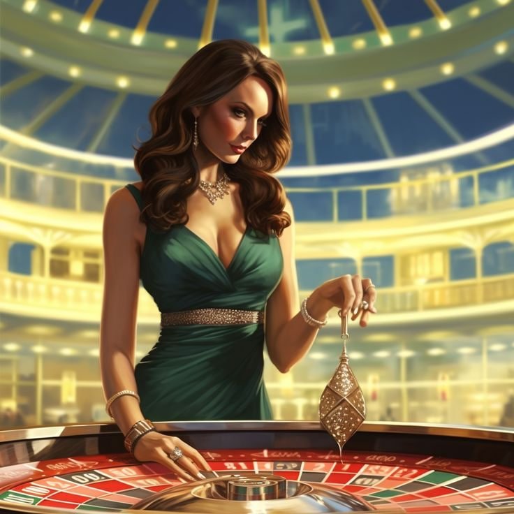 135 bet