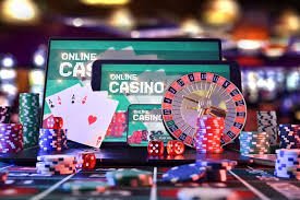 135 bet