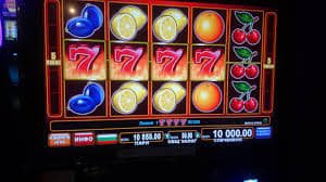 135 bet