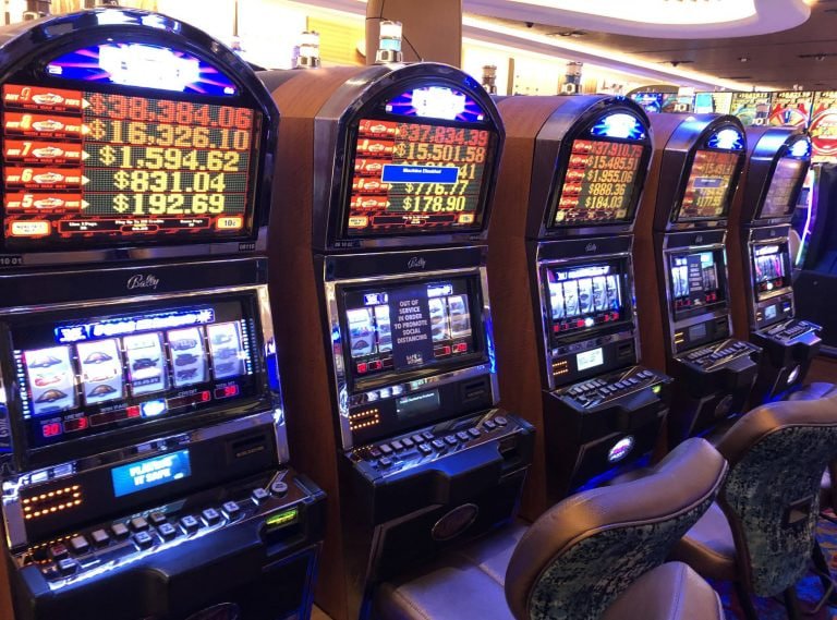 135 bet