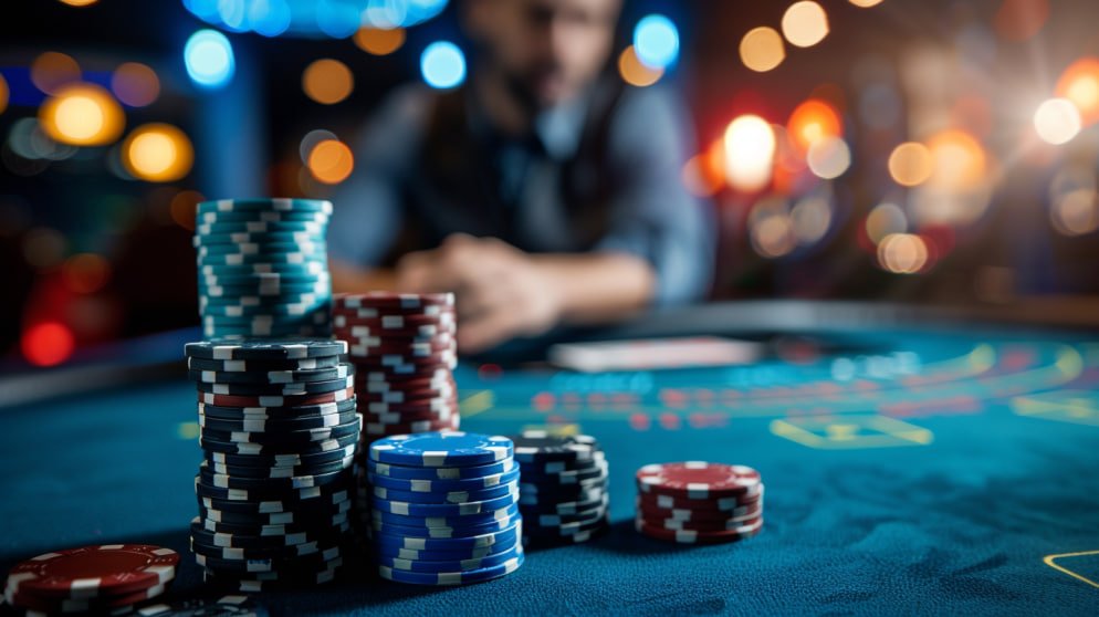 135 bet