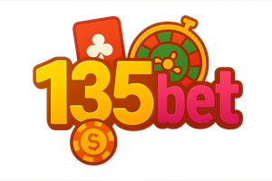 135 bet